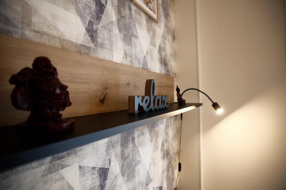 Cosy Studio, 15Min To Old Centre, Self-Check In, Free Wifi, Welcome Drink! Прага Екстер'єр фото