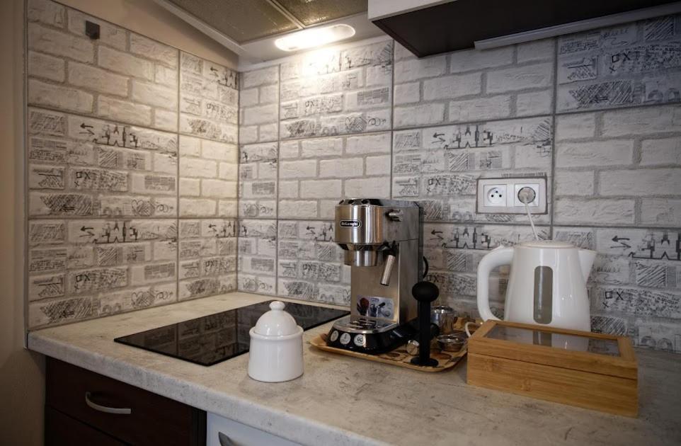 Cosy Studio, 15Min To Old Centre, Self-Check In, Free Wifi, Welcome Drink! Прага Екстер'єр фото