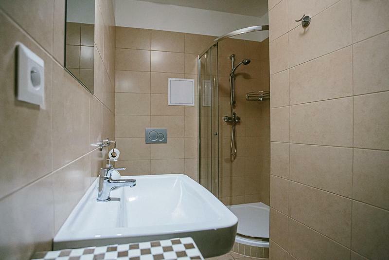 Cosy Studio, 15Min To Old Centre, Self-Check In, Free Wifi, Welcome Drink! Прага Екстер'єр фото
