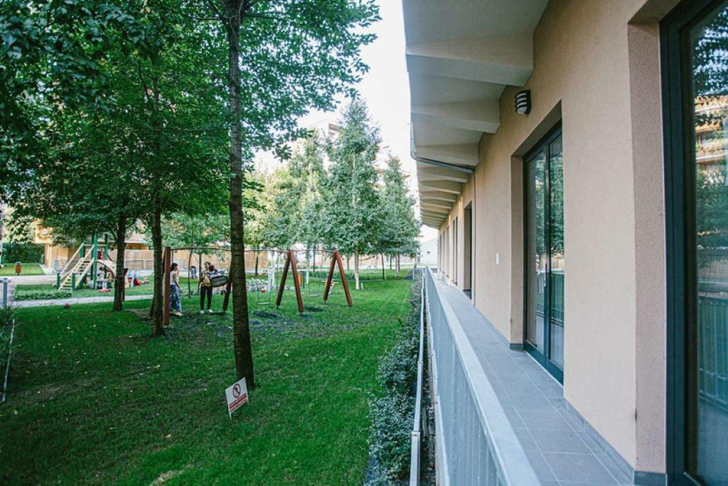 Cosy Studio, 15Min To Old Centre, Self-Check In, Free Wifi, Welcome Drink! Прага Екстер'єр фото