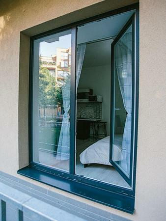 Cosy Studio, 15Min To Old Centre, Self-Check In, Free Wifi, Welcome Drink! Прага Екстер'єр фото